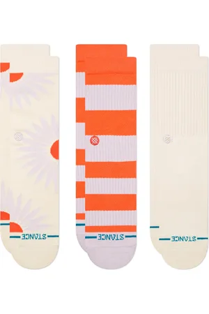 Stance Chaussettes 