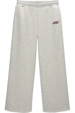 Pull&Bear Pantalon