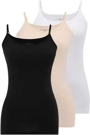 WESTMARK LONDON Maillot de corps 
