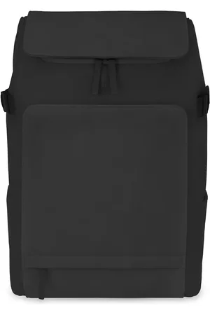 Kapten & Son Sac à dos 