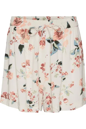 VERO MODA Pantalon 