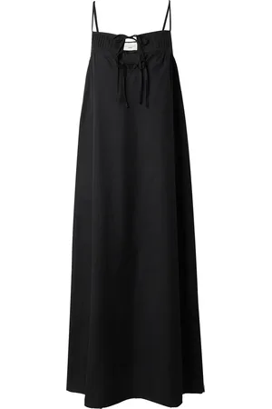 ABOUT YOU Robe d’été 