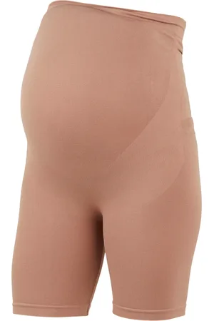 Mama;licious Leggings 