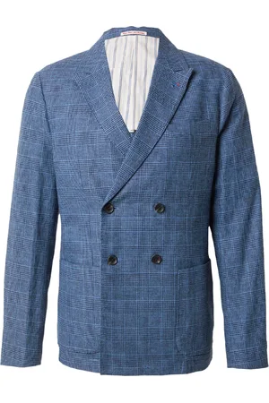 Scotch&Soda Veste de costume