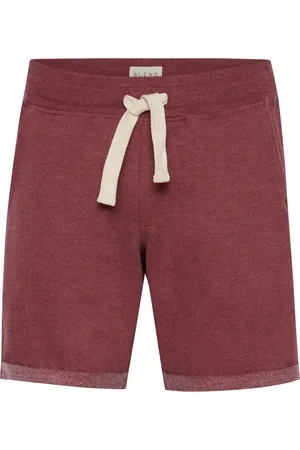 Blend Pantalon 