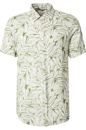 Guess Chemise
