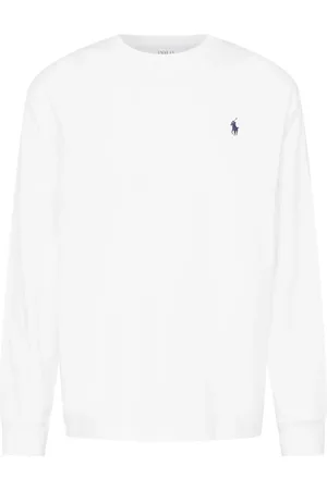 Ralph Lauren T-Shirt