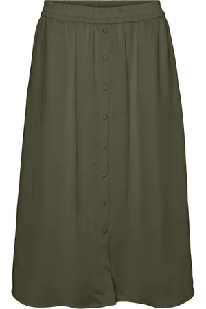 VERO MODA Jupe 