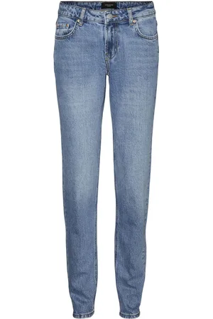 VERO MODA Jean