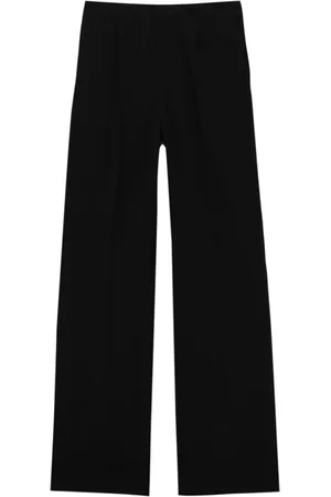 Pull&Bear Pantalon à plis