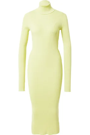 Herskind Robe 