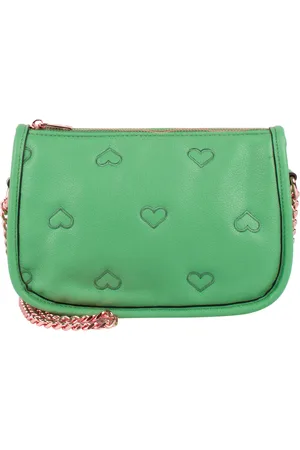 myMo Sac à bandoulière