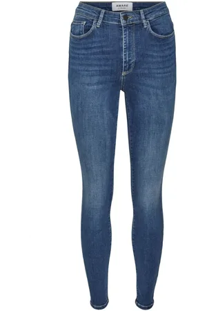 VERO MODA Jean 