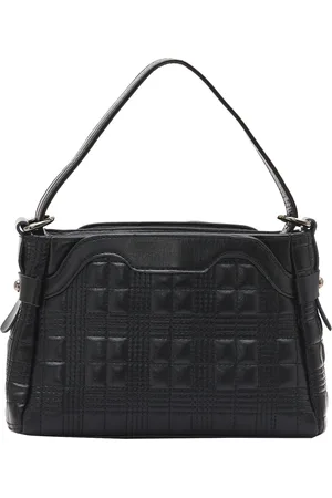 Faina Sac bandoulière