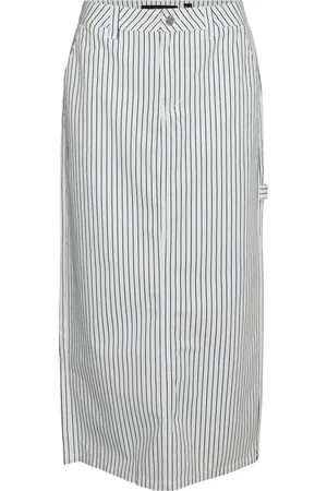 VERO MODA Jupe