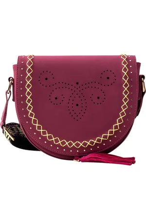 IZIA Sac à bandoulière
