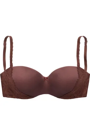 Lascana Soutien-gorge