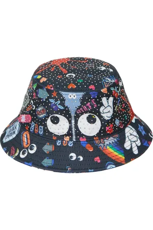 myMo Chapeaux 