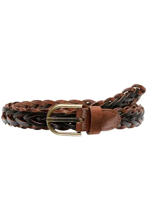 ONLY Ceinture