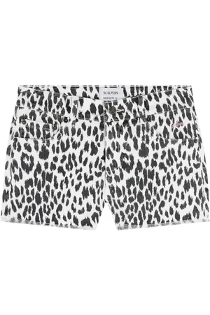 SCALPERS Pantalon 