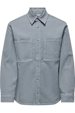 Only & Sons Chemise 