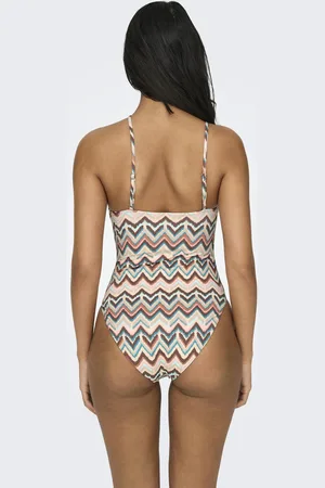 ONLY Maillot de bain 