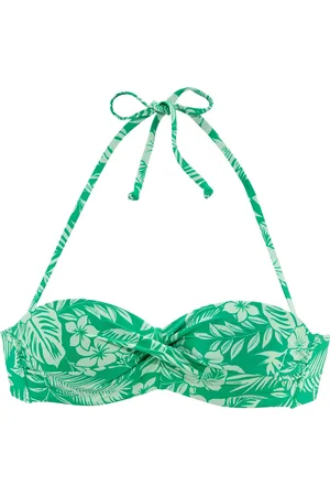 Venice Beach Hauts de bikini