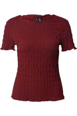 VERO MODA T-shirt 