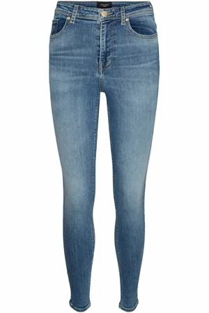 VERO MODA Jean