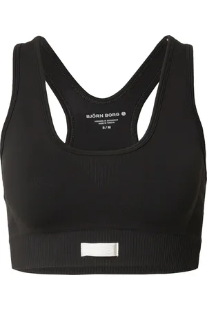 Björn Borg Soutien-gorge de sport 