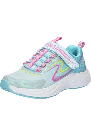 Skechers Baskets 