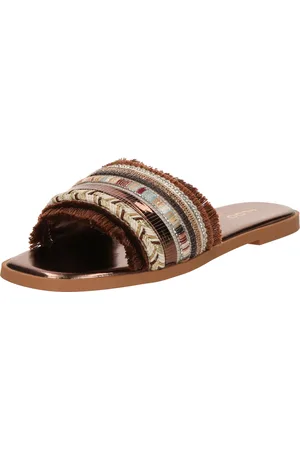 Aldo Mule 
