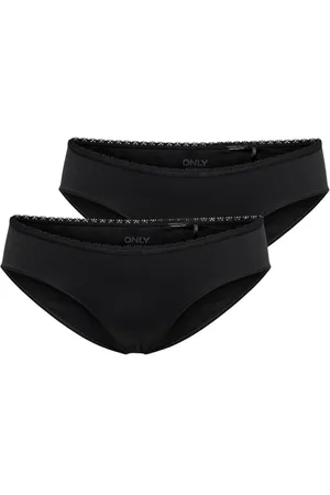 ONLY Culotte