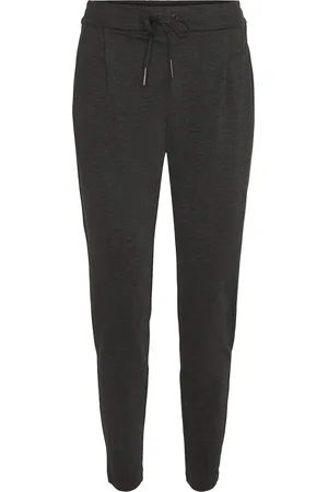 VERO MODA Pantalon à pince 