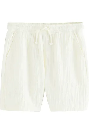Next Pantalon