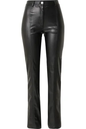 Tally Weijl Pantalon