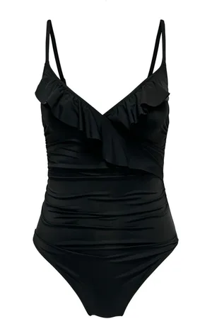 ONLY Maillot de bain