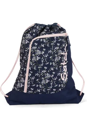 Satch Sacs à cordon
