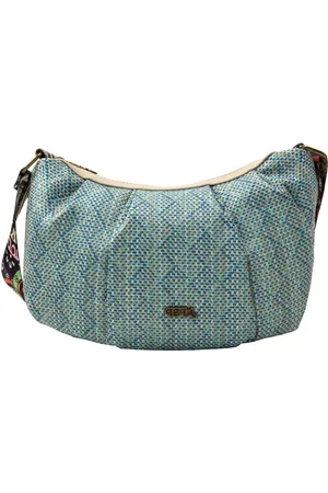 IZIA Sac à bandoulière