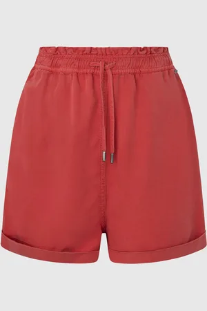 Pepe Jeans Pantalon 