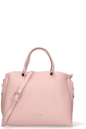 Pierre Cardin Sacs à main