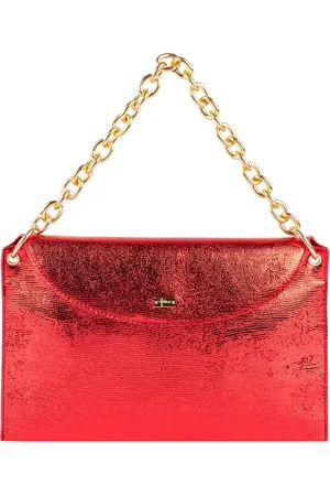 Faina Pochette