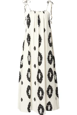 ONLY Robe d’été 