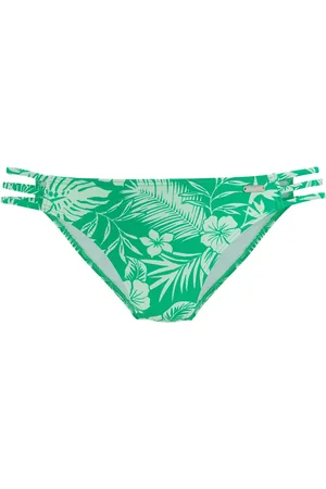 Venice Beach Bas de bikini