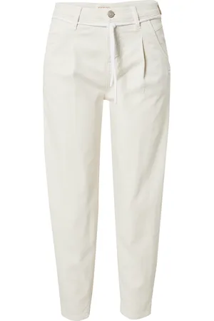 Gang Jean 