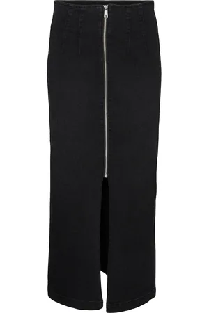 VERO MODA Jupe 