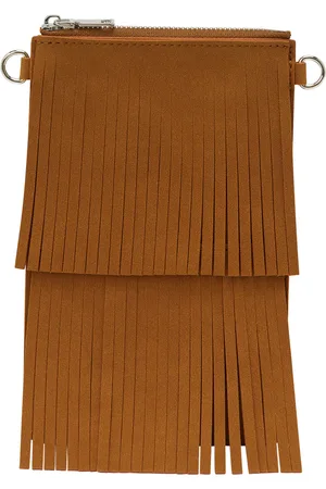 IZIA Sac à bandoulière