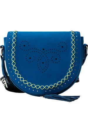 IZIA Sac à bandoulière