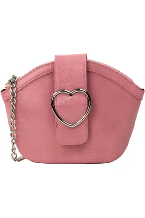 myMo Sac à bandoulière