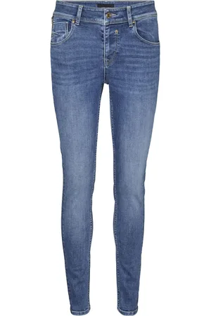 VERO MODA Jean 